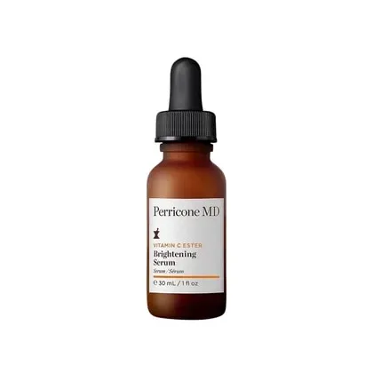 Zdjęcie Perricone MD Vitamin C Ester Brightening Serum Serum do twarzy 59 ml
