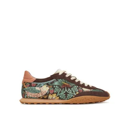 Zdjęcie HOFF Sneakersy Bridge Morris 22561003 Kolorowy