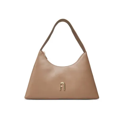 Zdjęcie Furla Torebka Diamante WB00782 AX0733 BG 1257S Brązowy