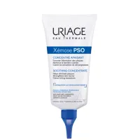 Zdjęcie Uriage Xemose PSO Koncentrat do skóry ze skłonnością do łuszczycy 150 ml