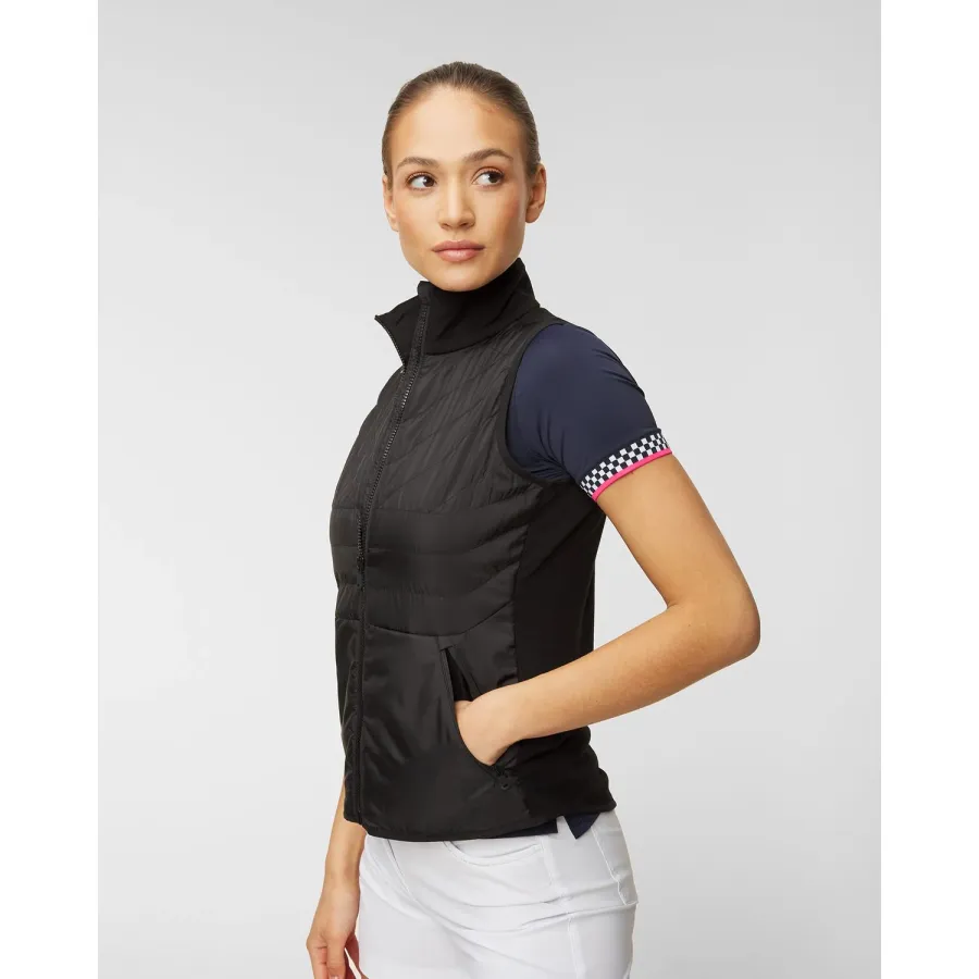 obrazek 1 Kamizelka Hybrydowa Rlx Ralph Lauren RLX Ralph Lauren