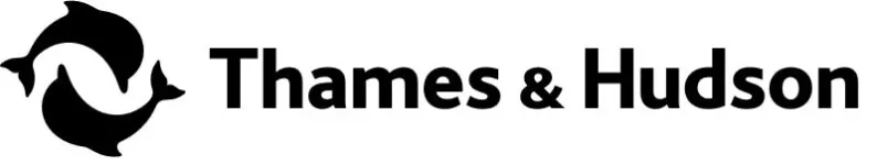 logo Thames and Hudson