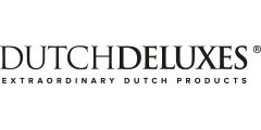 DUTCHDELUXES logo
