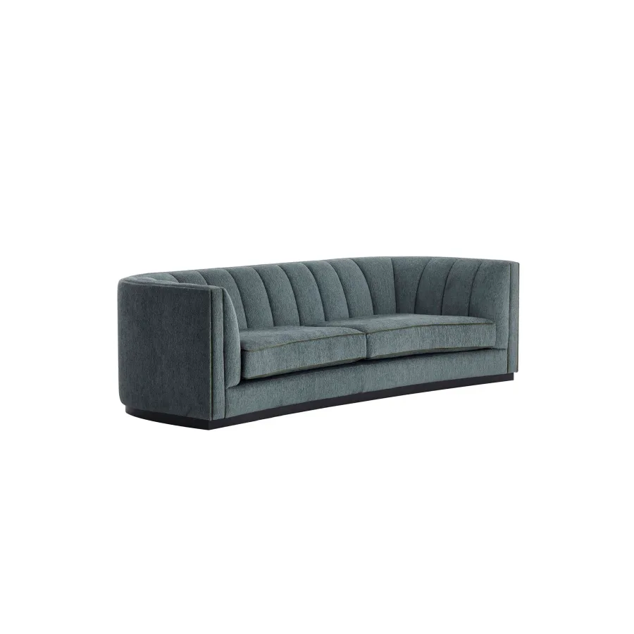 obrazek 2 Ponadczasowa sofa Douro do stylowych wnętrz