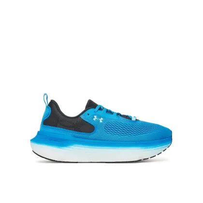 Zdjęcie Under Armour Buty do biegania Infinite Elite 2 3028169-428 Niebieski