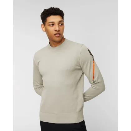 Zdjęcie Sweter Parajumpers Braw