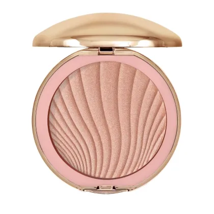 Zdjęcie Affect Rozświetlacz prasowany, Rio Rio Affect 9 g