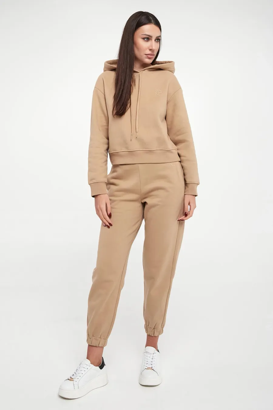obrazek 1 Spodnie dresowe damskie Olimpia WEEKEND MAX MARA Weekend Max Mara