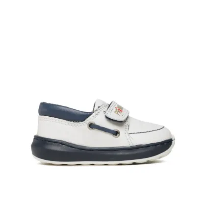 Zdjęcie Primigi Sneakersy 3905122 Biały
