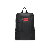 Zdjęcie Valentino Plecak Nathan VBS6G901 Czarny