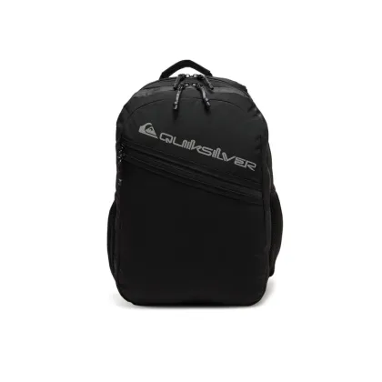 Zdjęcie Quiksilver Plecak QUIKSILVER-ACCCS-12-BOY-SS2025 Czarny