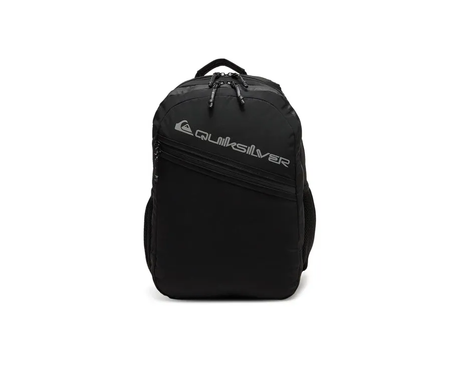 obrazek 1 Quiksilver Plecak QUIKSILVER-ACCCS-12-BOY-SS2025 Czarny