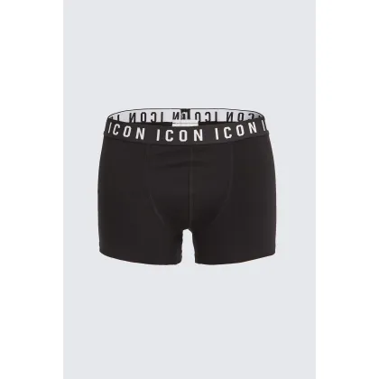 Zdjęcie Bokserki DSQUARED2 Dsquared2