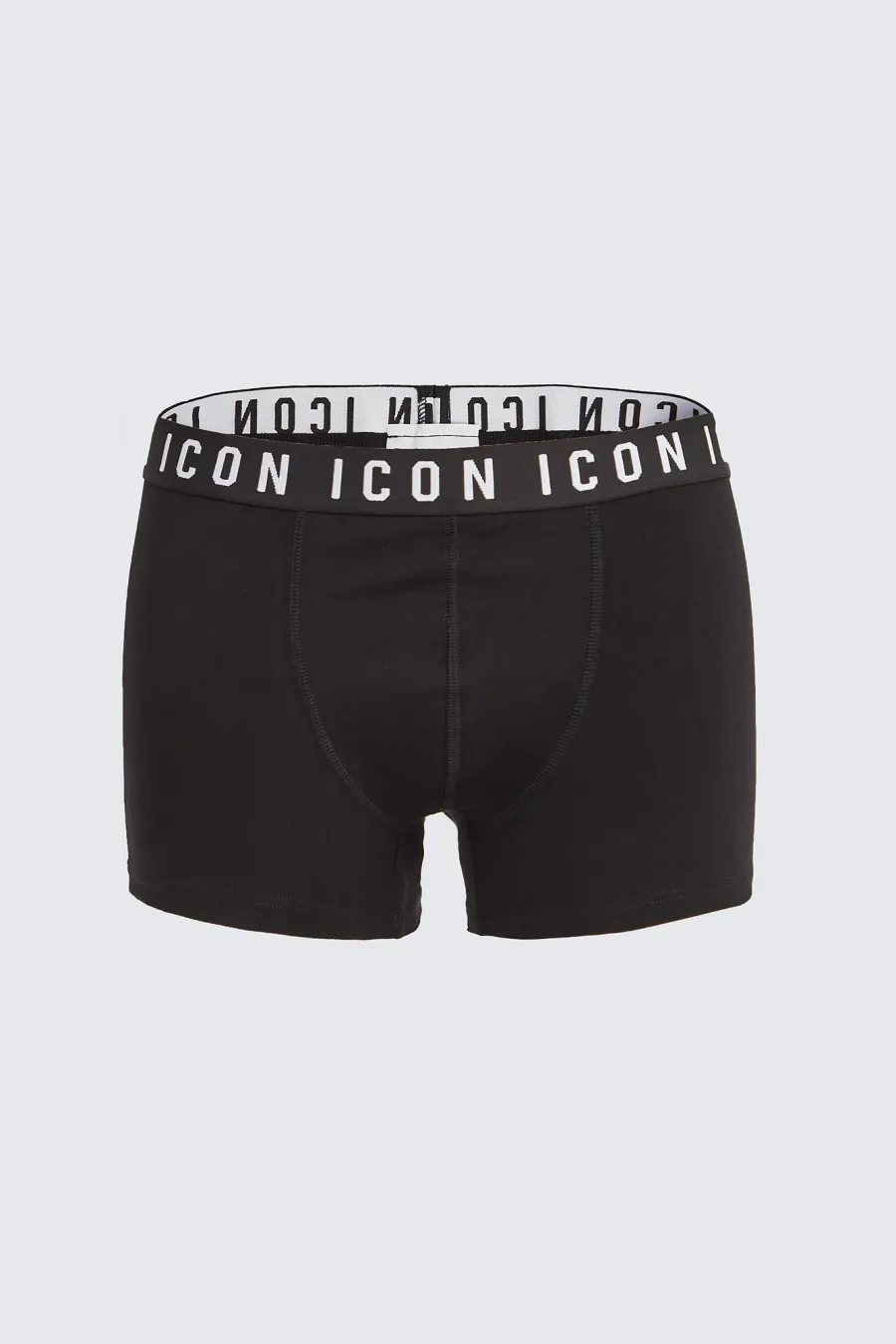 obrazek 1 Bokserki DSQUARED2 Dsquared2