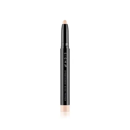 Zdjęcie Sigma Beauty Eyeshadow Base Baza do cieni do powiek 1.14 g Persuade