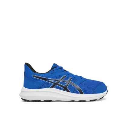 Zdjęcie Asics Buty do biegania Jolt 4 Gs 1014A300 Niebieski