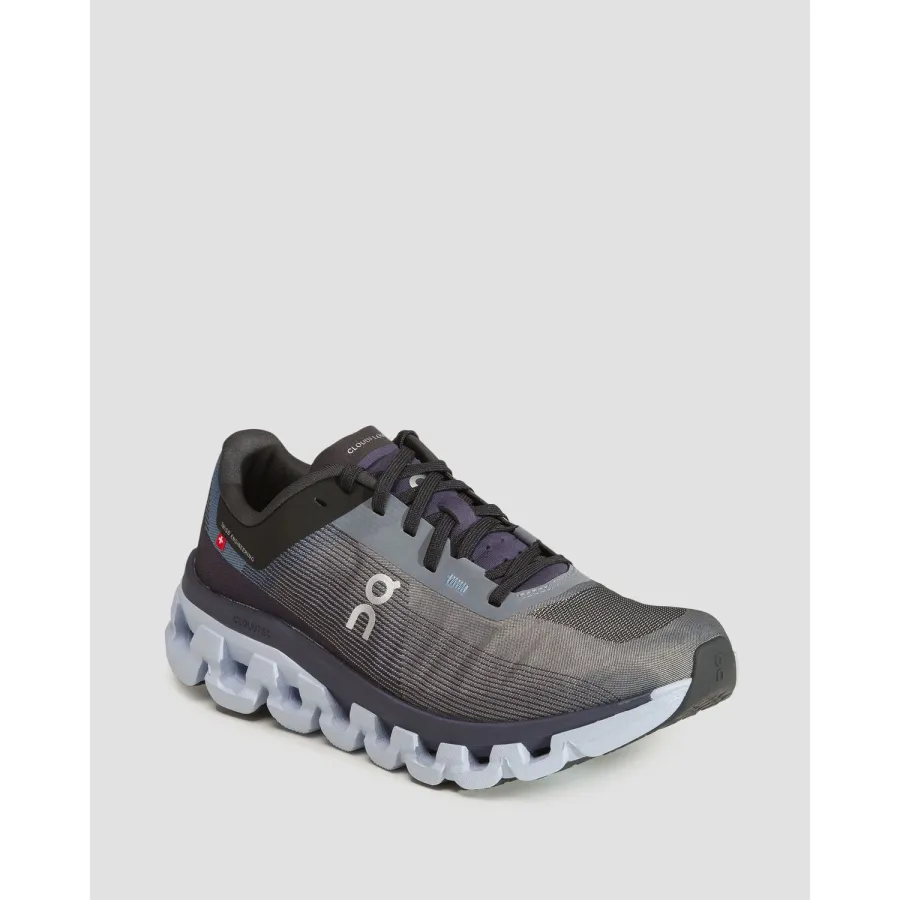 obrazek 1 Buty Damskie On Running Cloudflow 4