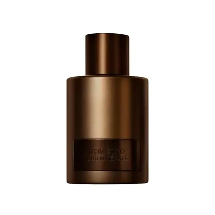 Zdjęcie Tom Ford Oud Minérale Eau de Parfum Woda perfumowana 100 ml
