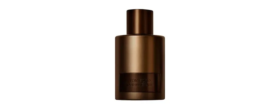 obrazek 1 Tom Ford Oud Minérale Eau de Parfum Woda perfumowana 100 ml
