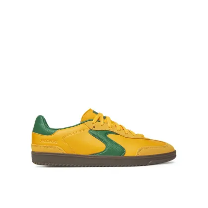 Zdjęcie Skechers Sneakersy Hotshot - Roaver 254152/YLMT Żółty