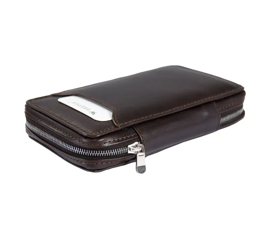 picture 3 Unique case for 4 feathers - Absolute Breton