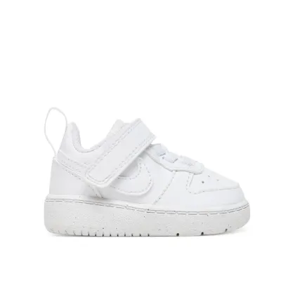 Zdjęcie Nike Sneakersy Court Borough Low DV5458 Biały