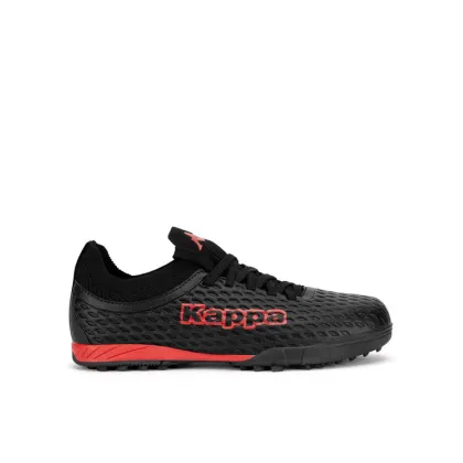 Zdjęcie Kappa Buty do piłki nożnej AW24-3C004b-K Czarny