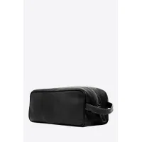 Picture Exclusive cosmetic bag in a classic style - Terrida
