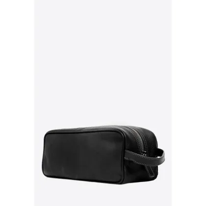 Zdjęcie Ekskluzywna kosmetyczka w klasycznym stylu - Terrida