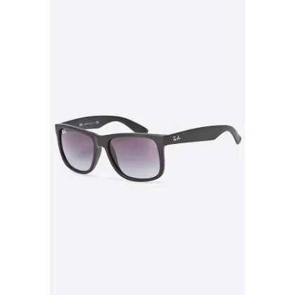 Zdjęcie Ray-Ban – Okulary JUSTIN 0RB4165