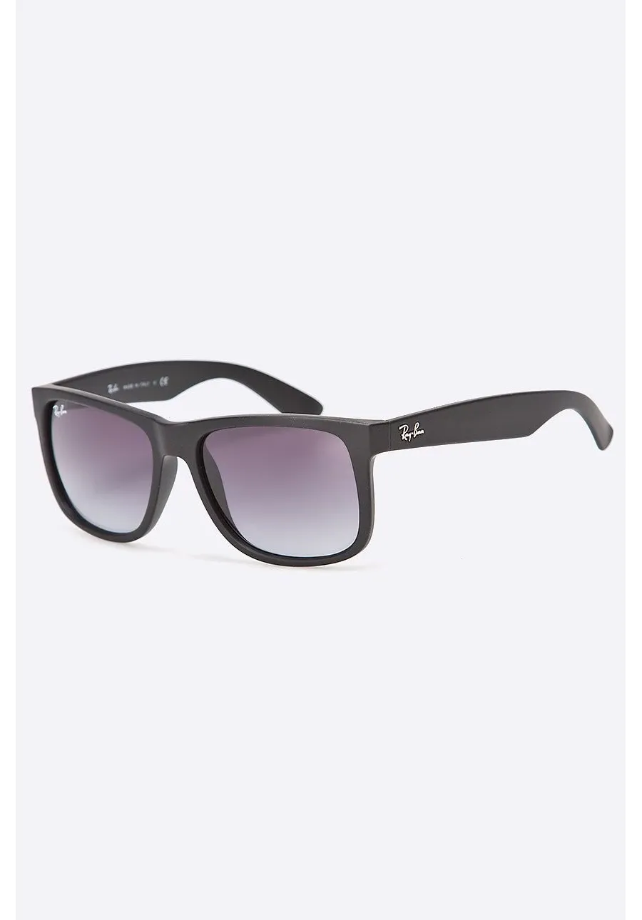 obrazek 1 Ray-Ban – Okulary JUSTIN 0RB4165