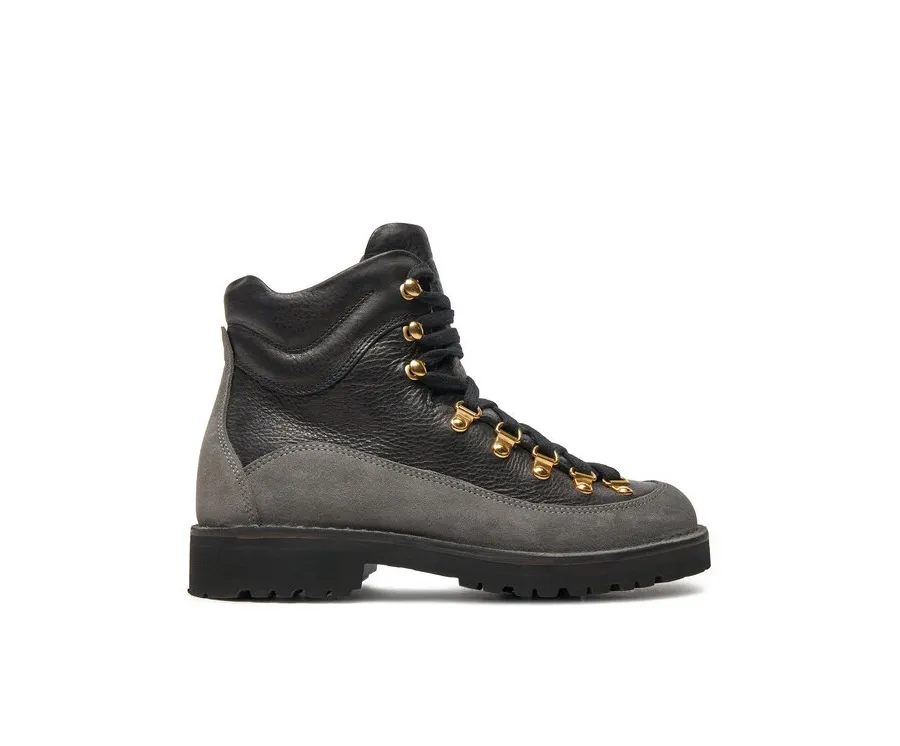 obrazek 1 Fracap Trapery Magnifico MA172 Czarny