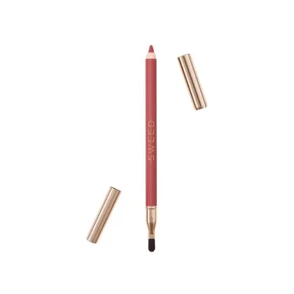 Zdjęcie Sweed Lip Liner Konturówka do ust 1.2 g Rose Petal