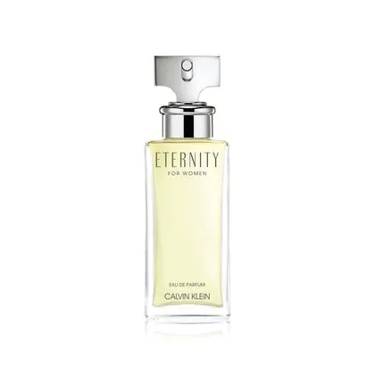 Zdjęcie Calvin Klein Eternity Woda perfumowana 50 ml
