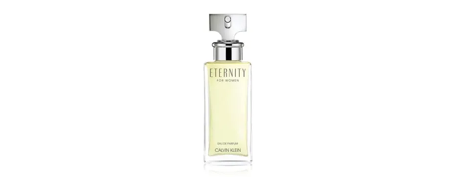 obrazek 1 Calvin Klein Eternity Woda perfumowana 50 ml