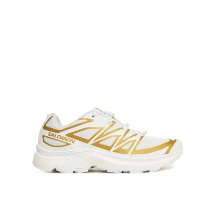 Zdjęcie Salomon Sneakersy Xt-Evr L47807000 Biały