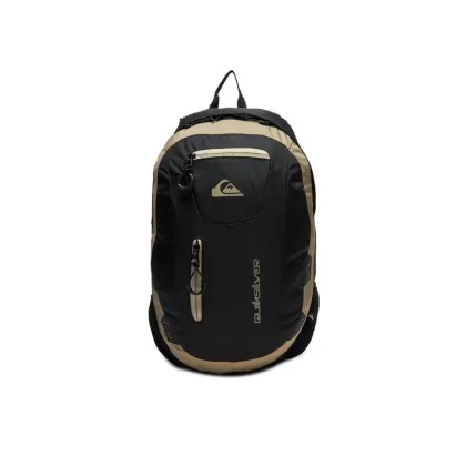 Zdjęcie Quiksilver Plecak QUIC-P-006-07 Czarny
