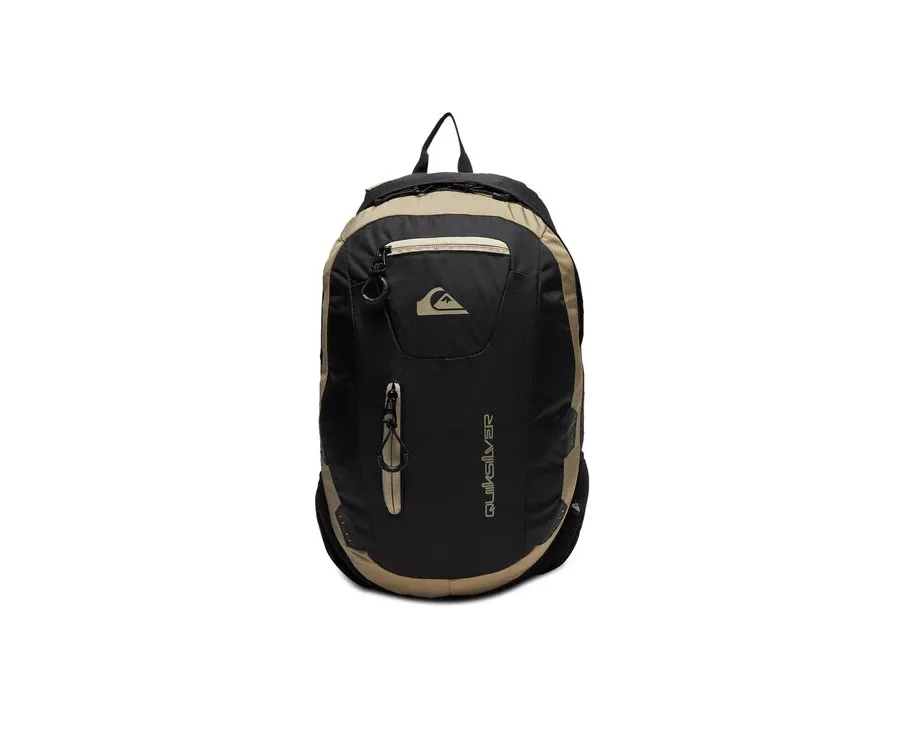obrazek 1 Quiksilver Plecak QUIC-P-006-07 Czarny