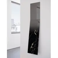Zdjęcie Lustro Zero Black Edition