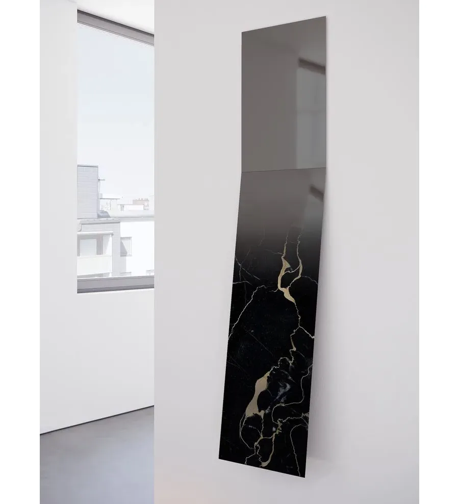 obrazek 1 Lustro Zero Black Edition