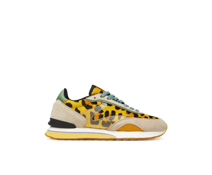 obrazek 1 HOFF Sneakersy Art 22503003 Kolorowy
