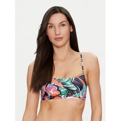 Zdjęcie Maaji Góra od bikini Apricot Blooms PT2860SBR004 Kolorowy