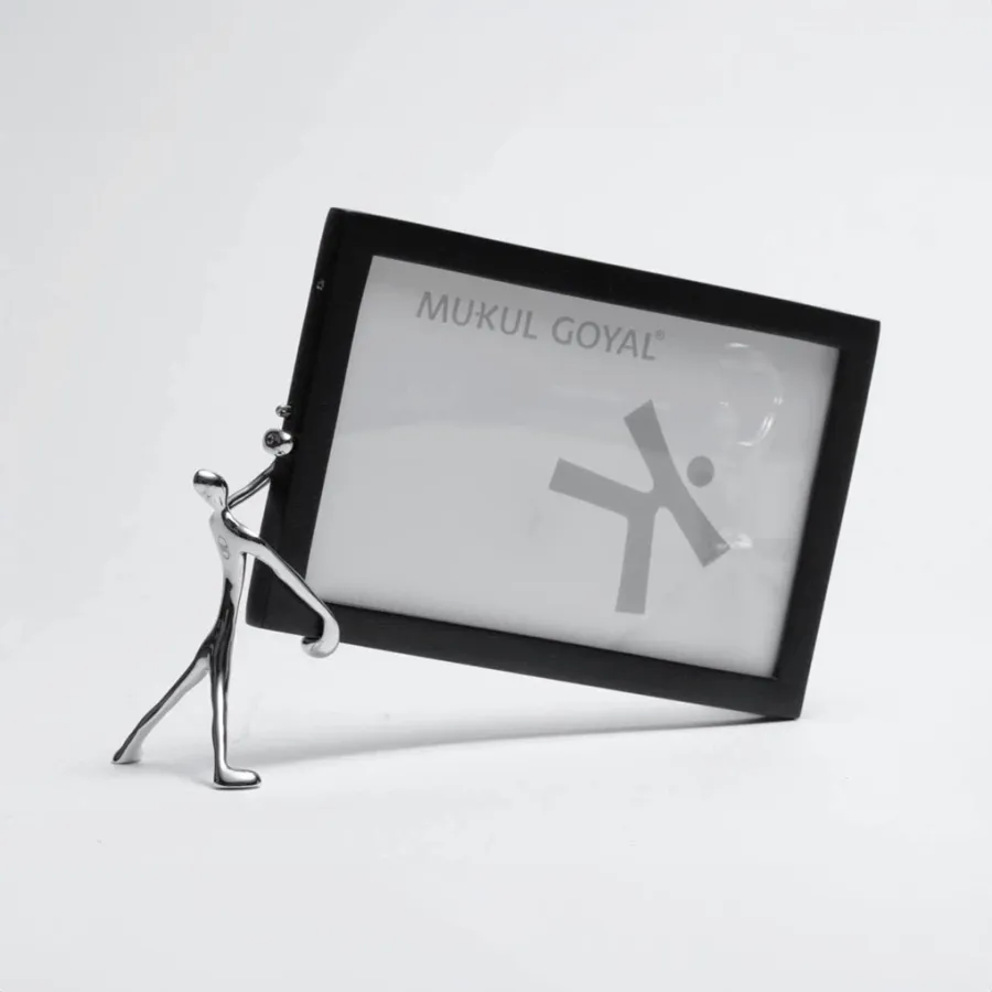 obrazek 1 Wyjątkowa ramka na zdjęcia