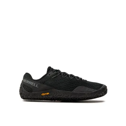 Zdjęcie Merrell Buty do biegania Vapor Glove 6 J067718 Czarny