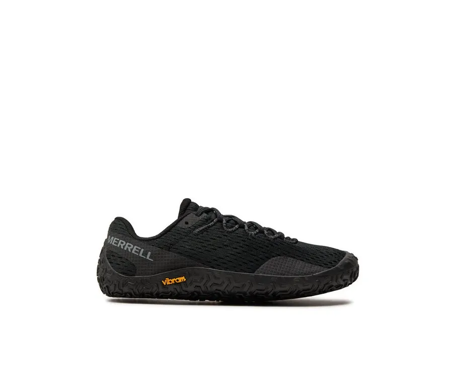 obrazek 1 Merrell Buty do biegania Vapor Glove 6 J067718 Czarny