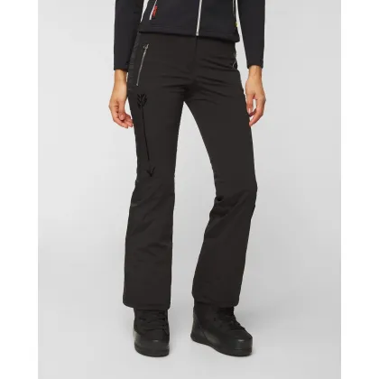 Zdjęcie Spodnie Narciarskie Rossignol Stellar