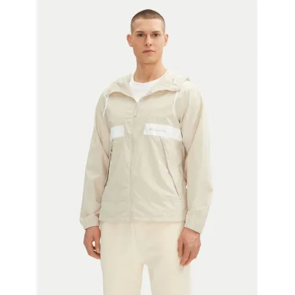 Zdjęcie Columbia Kurtka outdoor Spire Valley™ 2117051 Beżowy Regular Fit