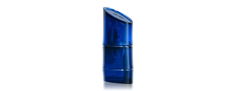 obrazek 1 KENZO HOMME Intense Woda toaletowa 40 ml