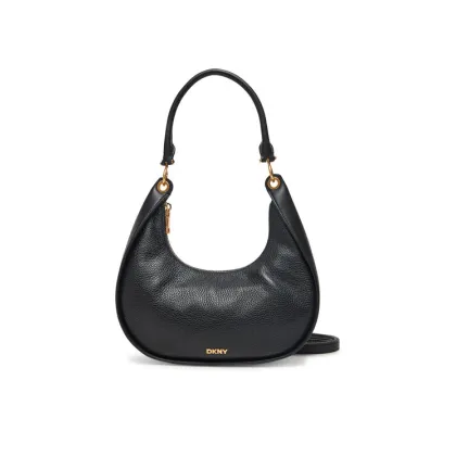 Zdjęcie DKNY Torebka R44CEI49 Czarny