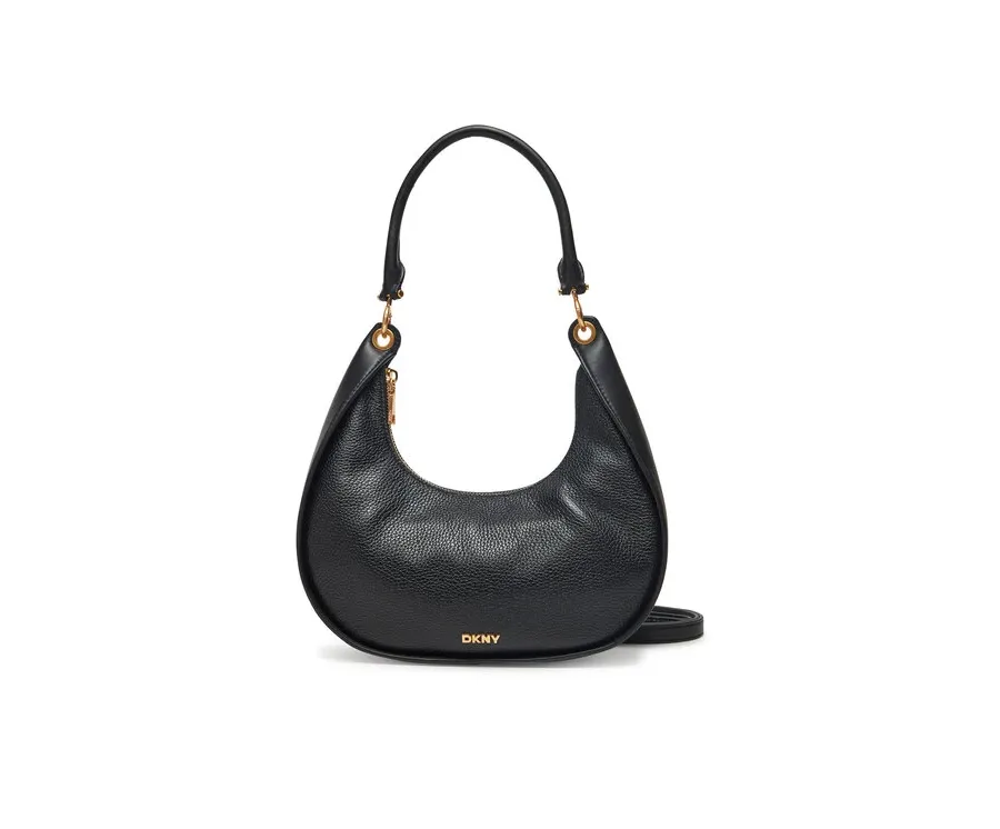 obrazek 1 DKNY Torebka R44CEI49 Czarny